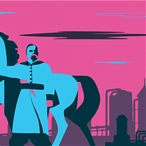 Места для фотосессий в Кривом РогеКартинка для анонса/images/site-foto360/fotogid/kriviy-rig/kriviy-rig.pngПоле H1Места для фотосессий в Кривом Роге