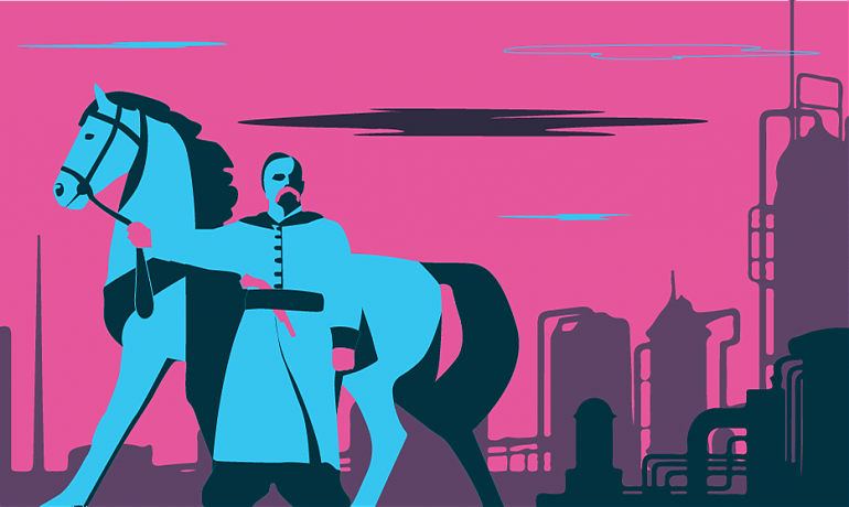 Места для фотосессий в Кривом РогеКартинка для публикации/images/site-foto360/fotogid/kriviy-rig/kriviy-rig.pngПоле H1Места для фотосессий в Кривом Роге