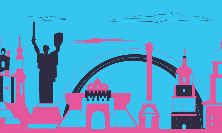 Места для фотосессий в КиевеКартинка для публикации/images/site-foto360/fotogid/Kiev/a_-01.pngПоле H1Места для фотосессий в Киеве