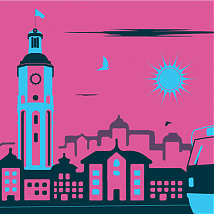 Места для фотосессий в ВинницеКартинка для анонса/images/site-foto360/fotogid/vinnica/vinnica.pngПоле H1Места для фотосессий в Виннице