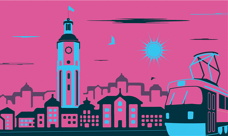 Места для фотосессий в ВинницеКартинка для публикации/images/site-foto360/fotogid/vinnica/vinnica.pngПоле H1Места для фотосессий в Виннице