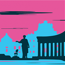 Места для фотосессий в ОдессеКартинка для анонса/images/site-foto360/fotogid/Odessa/odesa.pngПоле H1Места для фотосессий в Одессе