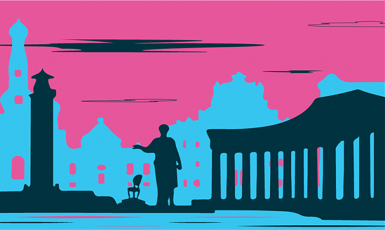 Места для фотосессий в ОдессеКартинка для публикации/images/site-foto360/fotogid/Odessa/odesa.pngПоле H1Места для фотосессий в Одессе