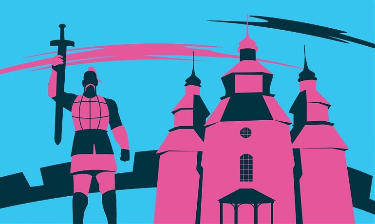 Места для фотосессий в ЗапорожьеКартинка для публикации/images/site-foto360/fotogid/zaporogie/banner-05.jpgПоле H1Места для фотосессий в Запорожье