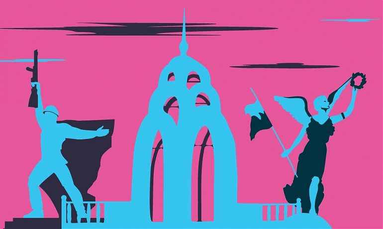 Места для фотосессий в ХарьковеКартинка для публикации/images/site-foto360/fotogid/Harkov/main-04.jpgПоле H1Места для фотосессий в Харькове