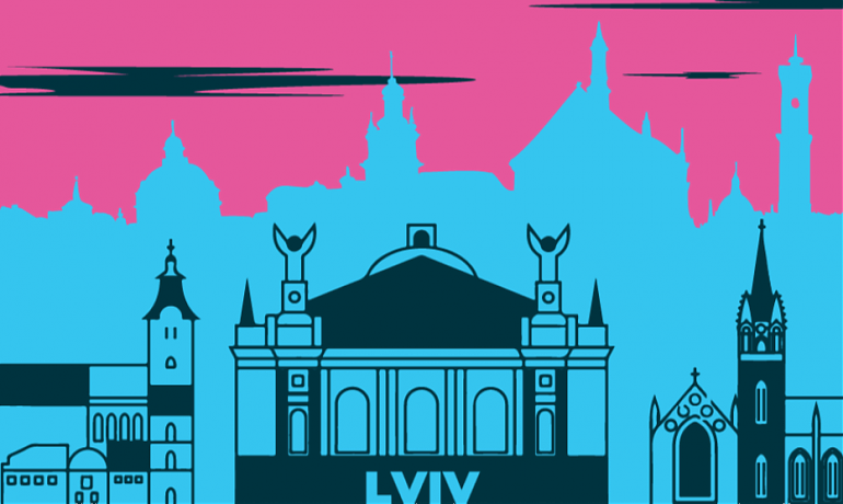 Места для фотосессий во Львове: ваш гид по креативным съемкамКартинка для публикации/images/site-foto360/fotogid/lviv/lviv-main.pngПоле H1Места для фотосессий во Львове: ваш гид по креативным съемкам