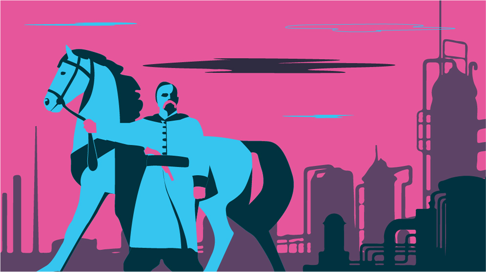 Картинка для публикации