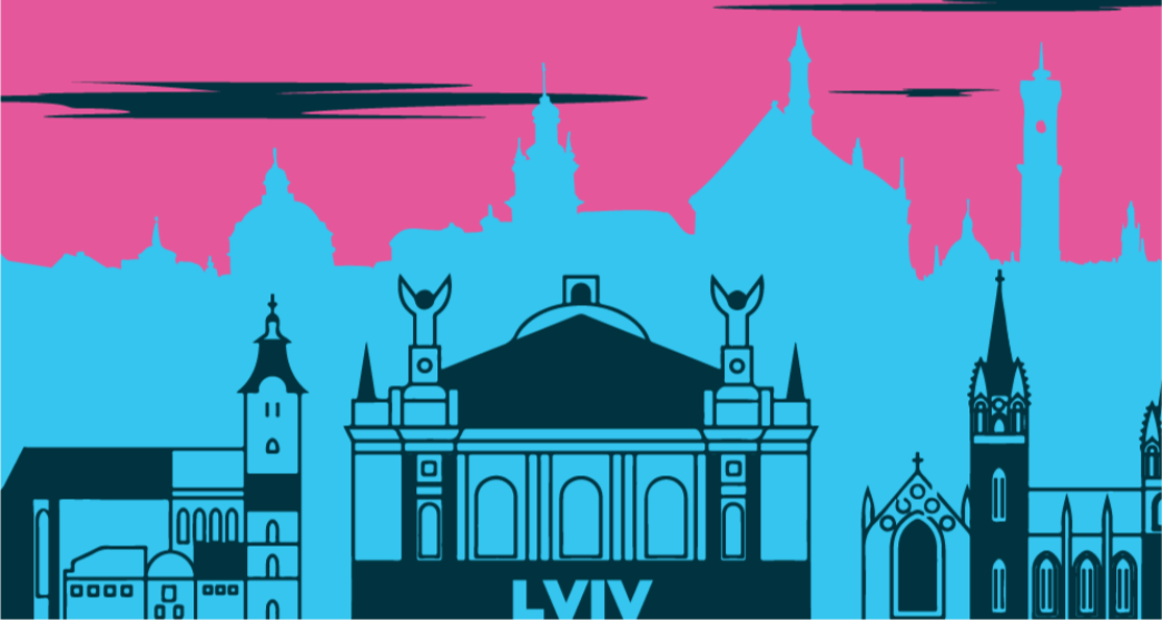 Картинка для публикации