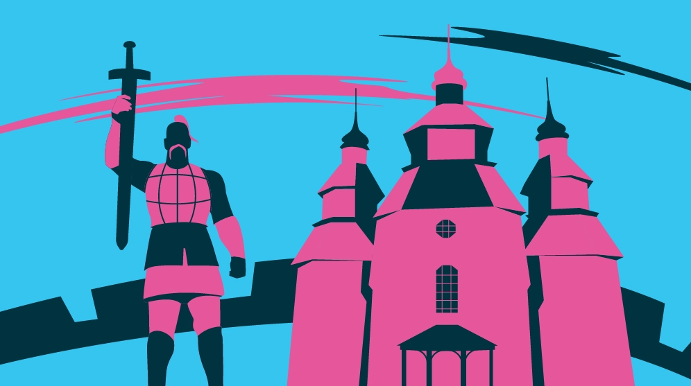 Картинка для публикации